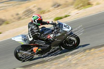 media/Oct-16-2022-TrackXperience (Sun) [[236a00b5b6]]/Group 1/session 4 turn 2/